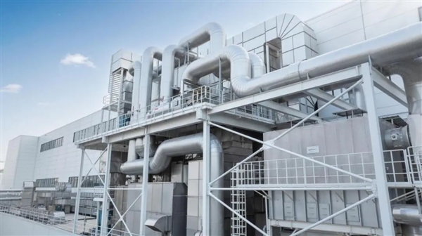 智造新紀元 廣汽本田新能源工廠投產，年產12萬輛背后的科技力量